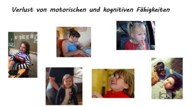 Herzlichen Dank fÃ¼r Ihre Spende