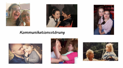Herzlichen Dank fÃ¼r Ihre Spende