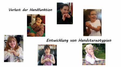 Herzlichen Dank fÃ¼r Ihre Spende