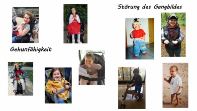 Herzlichen Dank fÃ¼r Ihre Spende