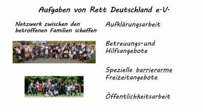 Herzlichen Dank fÃ¼r Ihre Spende