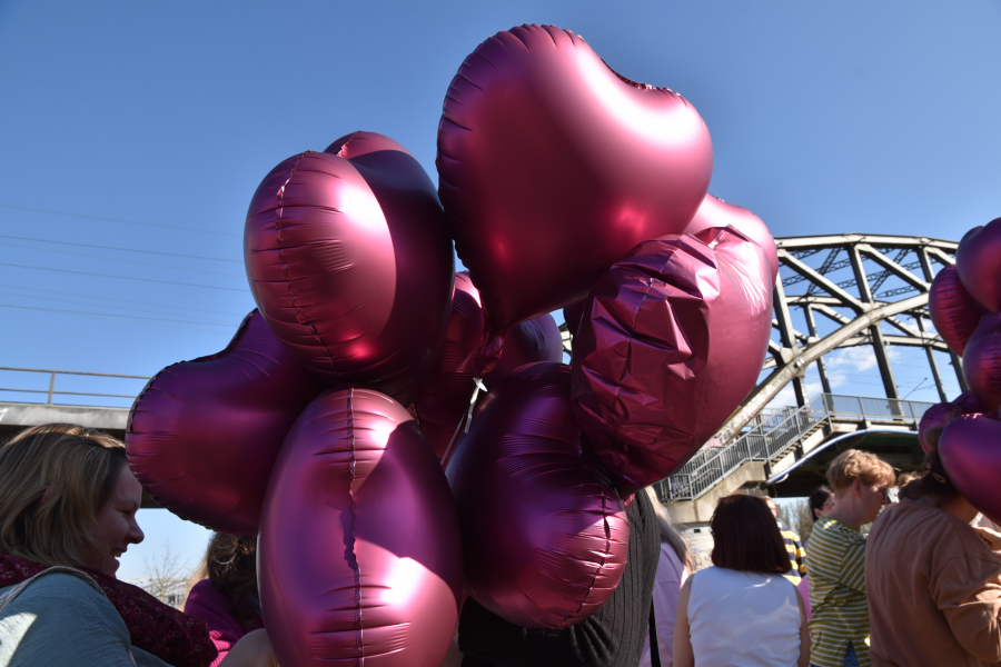 Mitgliederversammlung mit Jahrestagung 2026