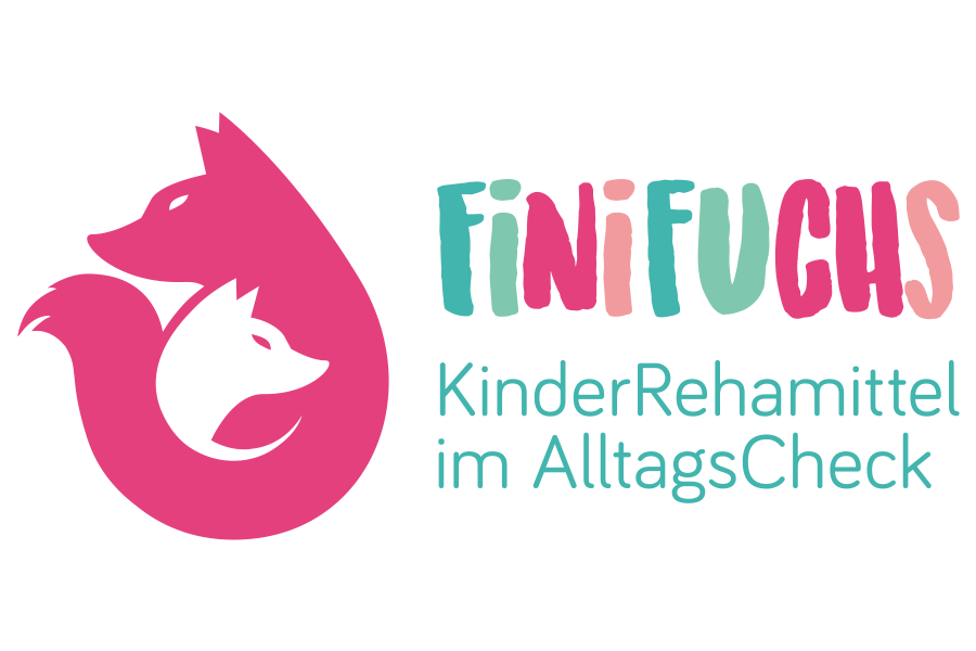FiniFuchs